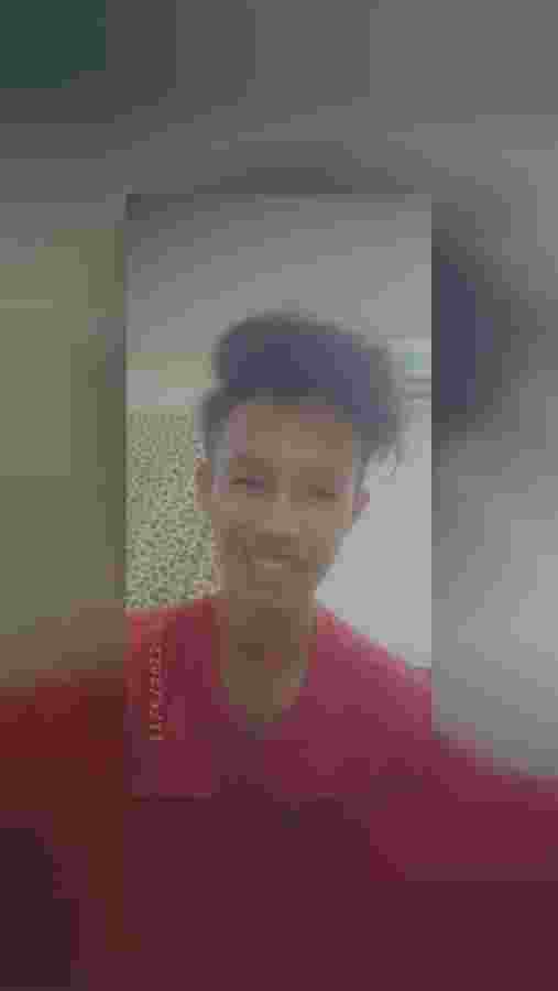 mobile.jpeg