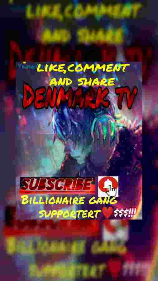 mobile.jpeg